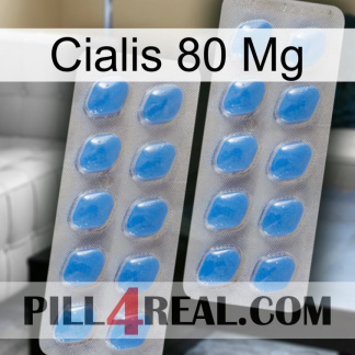Cialis 80 Mg 23